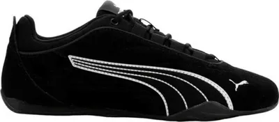 Immagine prodotto di Puma Sneakers 403955-03 in 03 color size 40