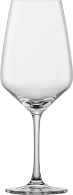 Immagine prodotto di SCHOTT ZWIESEL TULIP (TASTE) ROTWEIN 4 Stück 123606