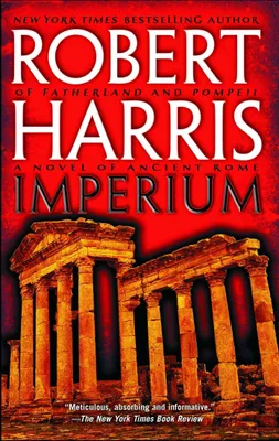 Produktbild von Imperium