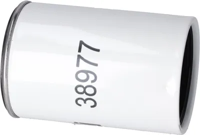 Produktbild von Kraftstofffilter FEBI BILSTEIN 38977 für VOLVO 9700