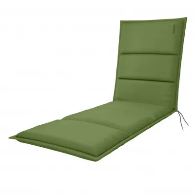 Obrázek produktu pro Doppler CITY 4414 195 x 60 x 6 cm zelená