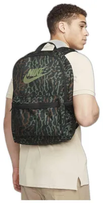 Immagine prodotto di Zaino Nike Heritage da Unisex