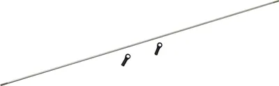 Produktbild von Jamara Heckrotorgestänge E-Rix 500  031784
