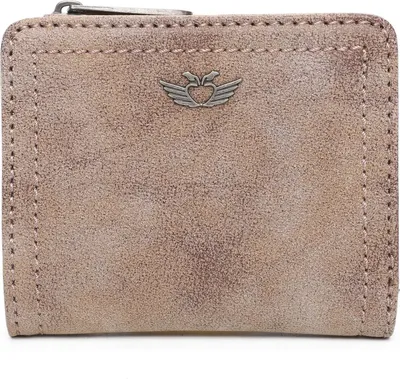 Produktbild von Fritzi aus Preußen Fritzi11 Aurelie Vintage Geldbörse 11.5 cm