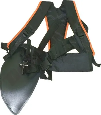 Imagen del producto de Szelki Kosy - Modelo Pro, color