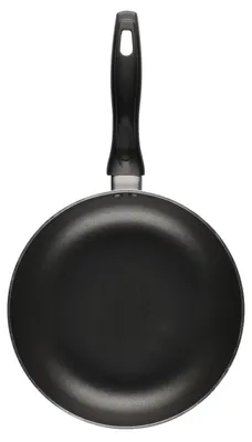 Obrázok produktu pre Panvica s nepriľnavým povrchom, Ø 24 cm
