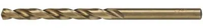 Produktbild von 8,0 mm Spiralbohrer aus Kobalt-Edelstahl