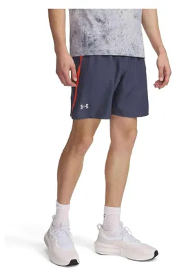 Obrázok produktu pre Šortky Under Armour 1382620-046 pre Unisex