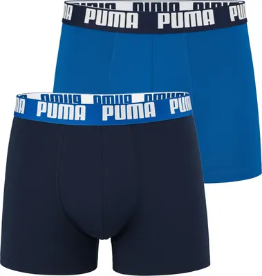 Immagine prodotto di Puma boxer aderenti