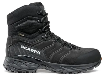 Imagen del producto de Scarpa RUSH POLAR GORE-TEX, botas de nieve, color , talla 36.5