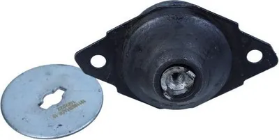 Image de Suspension du moteur