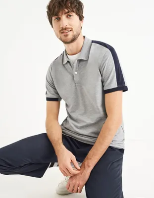 Obrázok produktu pre Polokošeľa Celio Teyoke - S