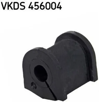 Immagine prodotto di SKF VKDS 456004 Cuscinetto a boccola stabilizzatore