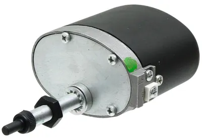 Obrázek produktu pro Motor stěračů pro FRITZMEIER F238800201440