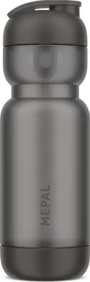 Produktbild von Inklusive Mixer und Mess-Skala