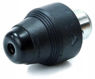 Produktbild von SDS Plus BOSCH GBH 2-26 Spannfutter DFR Baureihe 00337