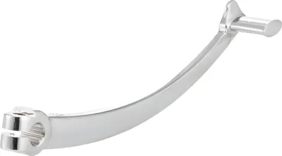 Zdjęcie produktu dla Kickstarter SIP do Vespa 160 GS, 180 SS, 180-200 Rally