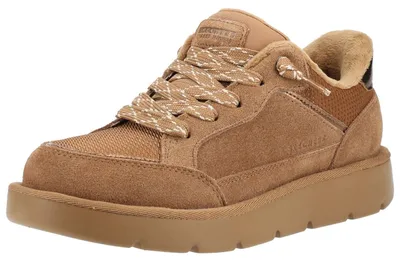 Immagine prodotto di Sneaker Skechers Sneaker in pelle