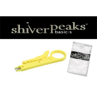 Immagine prodotto di shiverpeaks BS73011-1 Ricambio telefonico/accessori (BS73011-1)