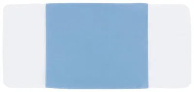 Produktbild von Inkontinenz-Unterlage, wasserundurchlässig