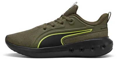 Produktbild von Puma Softride Carson 31015422 Uni