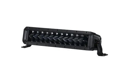 Produktbild von Hauptscheinwerfer vorne 24 V LED HELLA Licht-Expertise passend für DAF