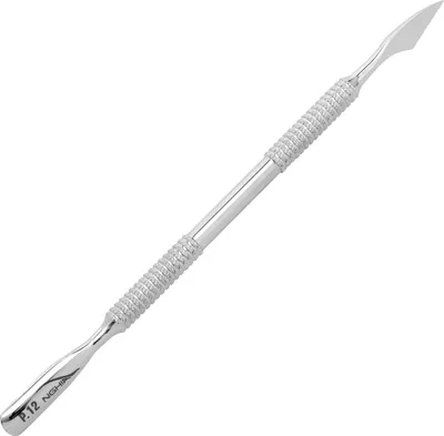 Image de Sabot métallique Nghia Export P-12