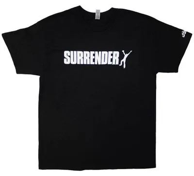 Obrázek produktu pro The Chemical Brothers Surrender Black L Tričko