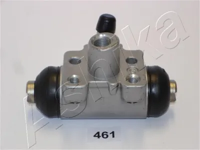 Produktbild von ASHIKA Radbremszylinder Trommelbremse Hinten für HONDA CR-V I (RD) 67-04-461