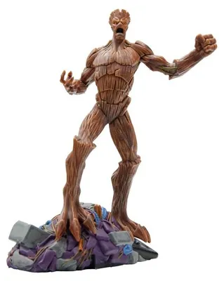 Produktbild von Bullyland 11330 - Marvel Groot - Neu