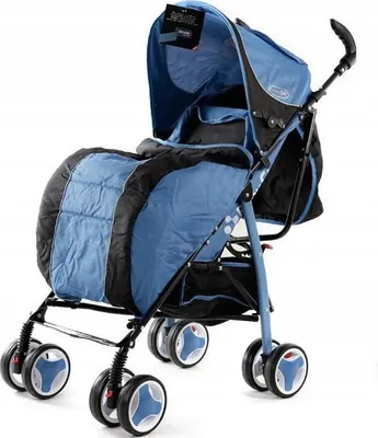 Produktbild von Kinderwagen Kinderwagen Regenschirm + Zubehör - Folie Wärmer Moskitonetz