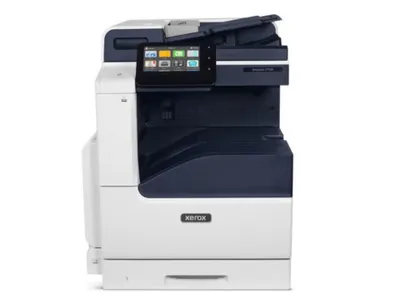 Obrázek produktu pro Xerox C7101V_D Barevná Laserová Tiskárna A3