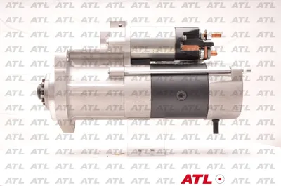 Produktbild von ATL Anlasser Starter