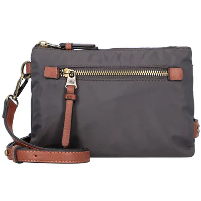 Produktbild von camel active Bari Umhängetasche 21 cm