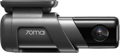 Obrázek produktu pro 70MAI palubní kamera M500 128G videorekordér