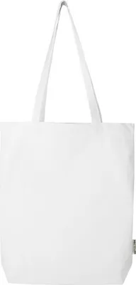 Produktbild von Tragetasche, 10l PF4590 (Einheitsgröße) (Weiß)