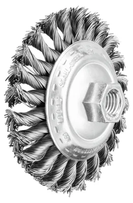 Obrázek produktu pro PFERD 43313001, 20000 ot/min, 314 g, 109 mm, 123 mm, 45 mm, 314 g