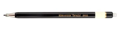 Produktbild von Druckbleistift  Metall  " Versatil "