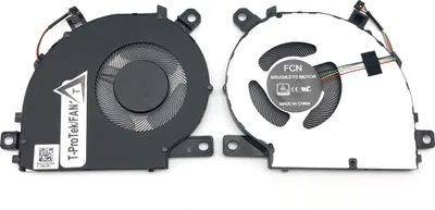Obrázek produktu pro Chladič ventilátoru Chladič ventilátoru kompatibilní s P/N : BL0110401565