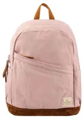 Produktbild von Dakine Wednesday Backpack 21 L Rucksack 10004118 burnished lilac
