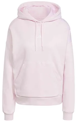 Obrázok produktu pre Mikina Adidas JN1856 pre Dámske