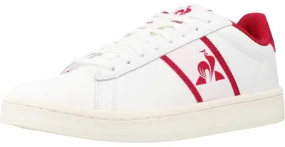 Produktbild von 2310143L Classic Soft W