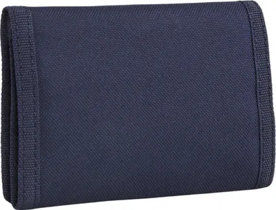 Image de Portefeuille Puma Phase bleu bleu