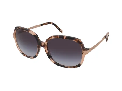 Produktbild von Michael Kors Adrianna II MK2024 316213 Glasdurchmesser: 57°