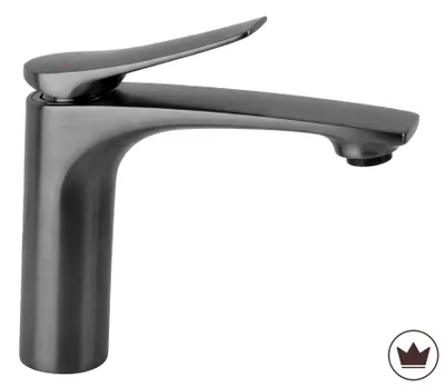 Obrázek produktu pro Rea Umyvadlová Baterie Premium Vision Titan Low