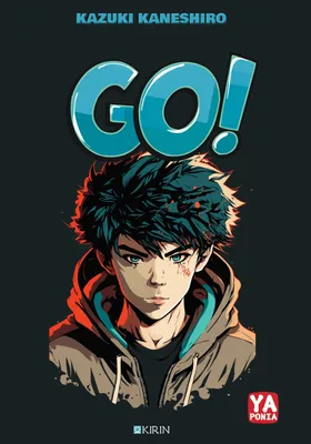 Imagen del producto de Go!