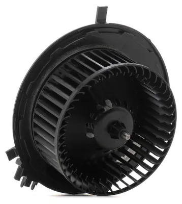 Produktbild von MAHLE AB 419 000S Gebläsemotor Innenraumgebläse für VW Golf VII Schrägheck (5G1, BQ1, BE1, BE2) Passat Variant (3G5, CB5) Golf VII Variant (BA5, BV5)