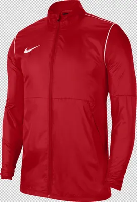 Obrázek produktu pro Nike Bundy JR Park 20 Repel, BV6904657, Velikost: 137