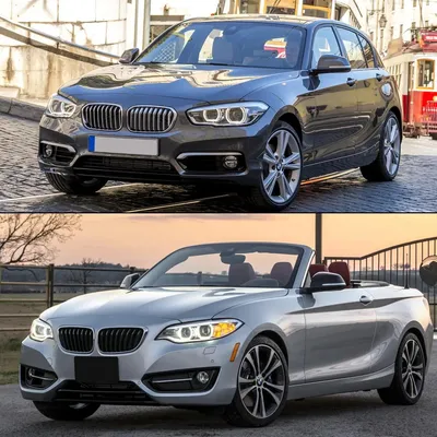 Productafbeelding van Ruitenwisserhoes, compatibel met BMW-modellen, duurzaam materiaal, zwart
