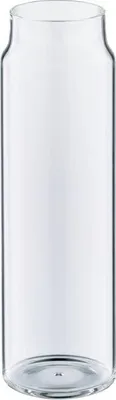 Obrázok produktu pre Náhradné sklo alfi flowMotion 1,0 l 2417.999.100